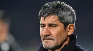 Безкомпромисен! Николай Костов с тежко наказание за Рикардиньо от Левски, ще му се стъжни?