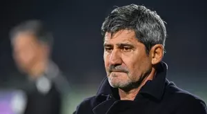 Троен проблем за Николай Костов преди гостуването на Левски във Варна?