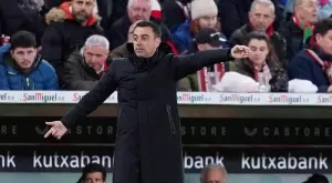 Шави е склонен да остане в Барселона, но вече каталунците са разколебани и готвят условия