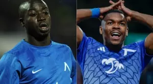 Как Левски продаде Гара Дембеле и Роналдо на една цена - лудост, инфлация или "далавери" в точните моменти?