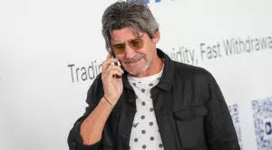 Левски търси защитник и нападател в Бразилия