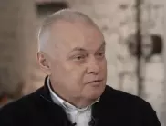 Окончателно: Украйна конфискува имотите на руски пропагандист за милиони рубли (СНИМКА)