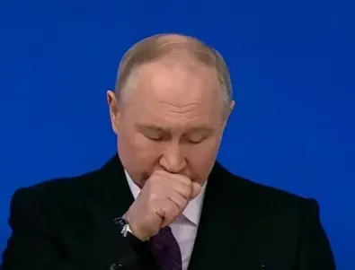 Макрон вдигна залога във войната и Путин се засегна