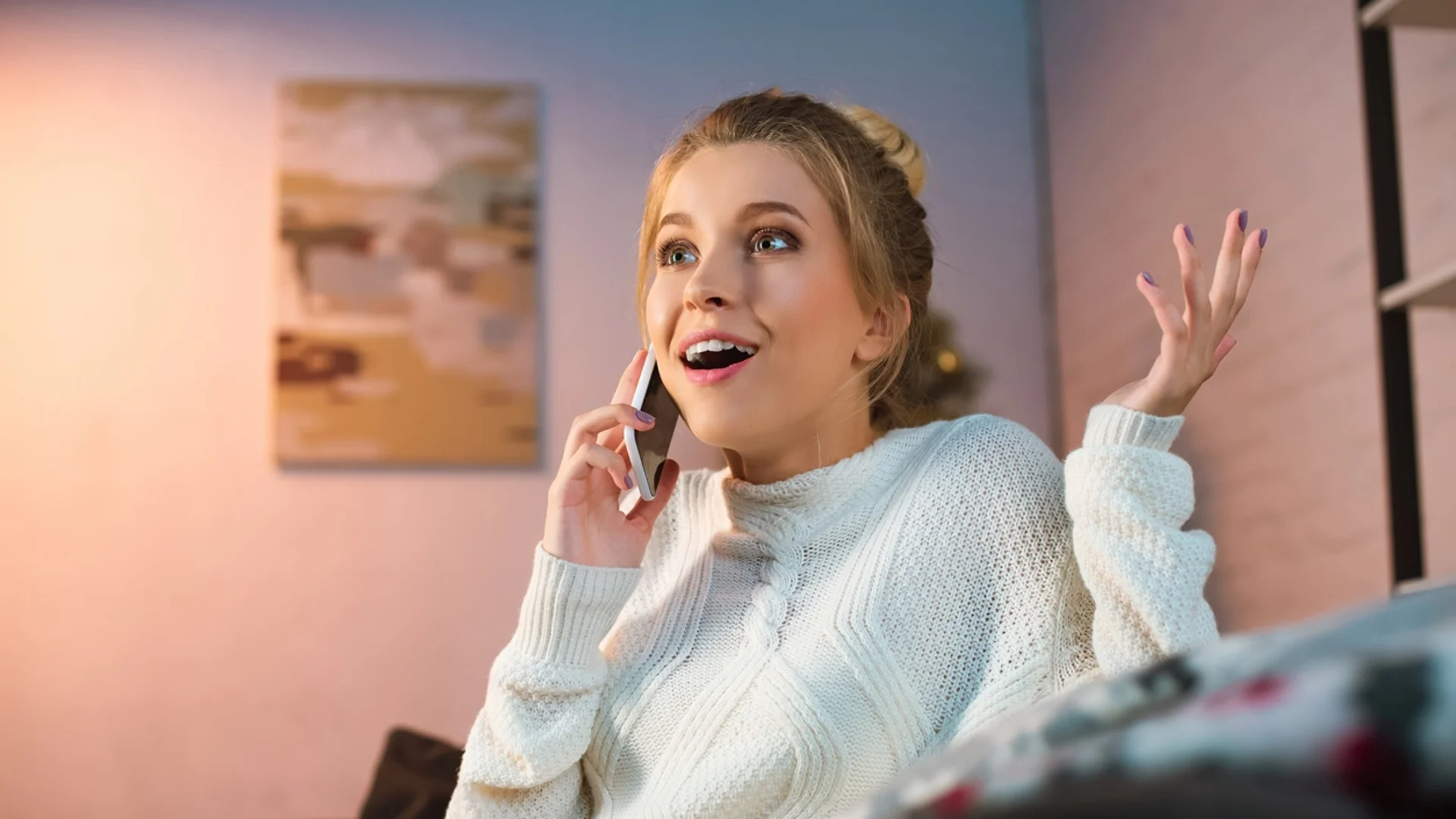 Числото 2 носи луд късмет на 4 зодии днес!