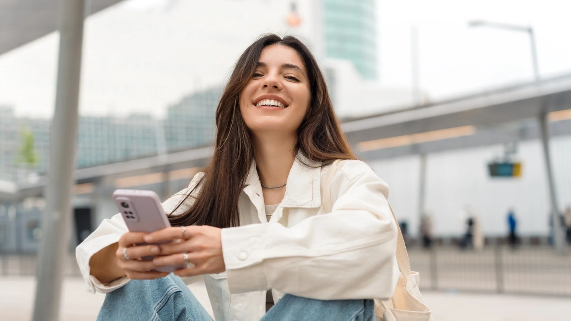 10-ти март: Проблеми за Телците, но неделни пари за Девите