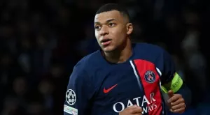 Бивш национал на Франция с намек към Килиан Мбапе - "НЕ" на Реал Мадрид, "ДА" на Ливърпул