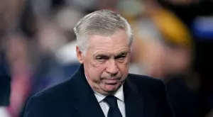 Суперагент няма да попречи на сделка от 100 млн. евро на Реал Мадрид за голям талант