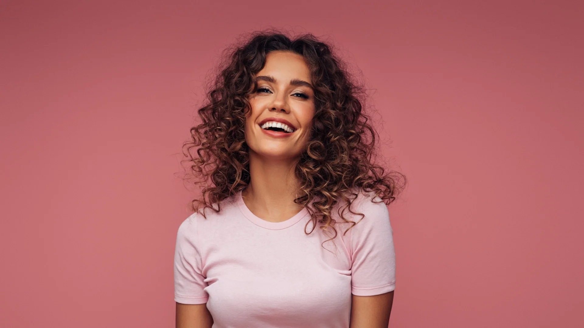 Астрологични съвети за всяка зодия, които ще превърнат 2024 в най-добрата година 