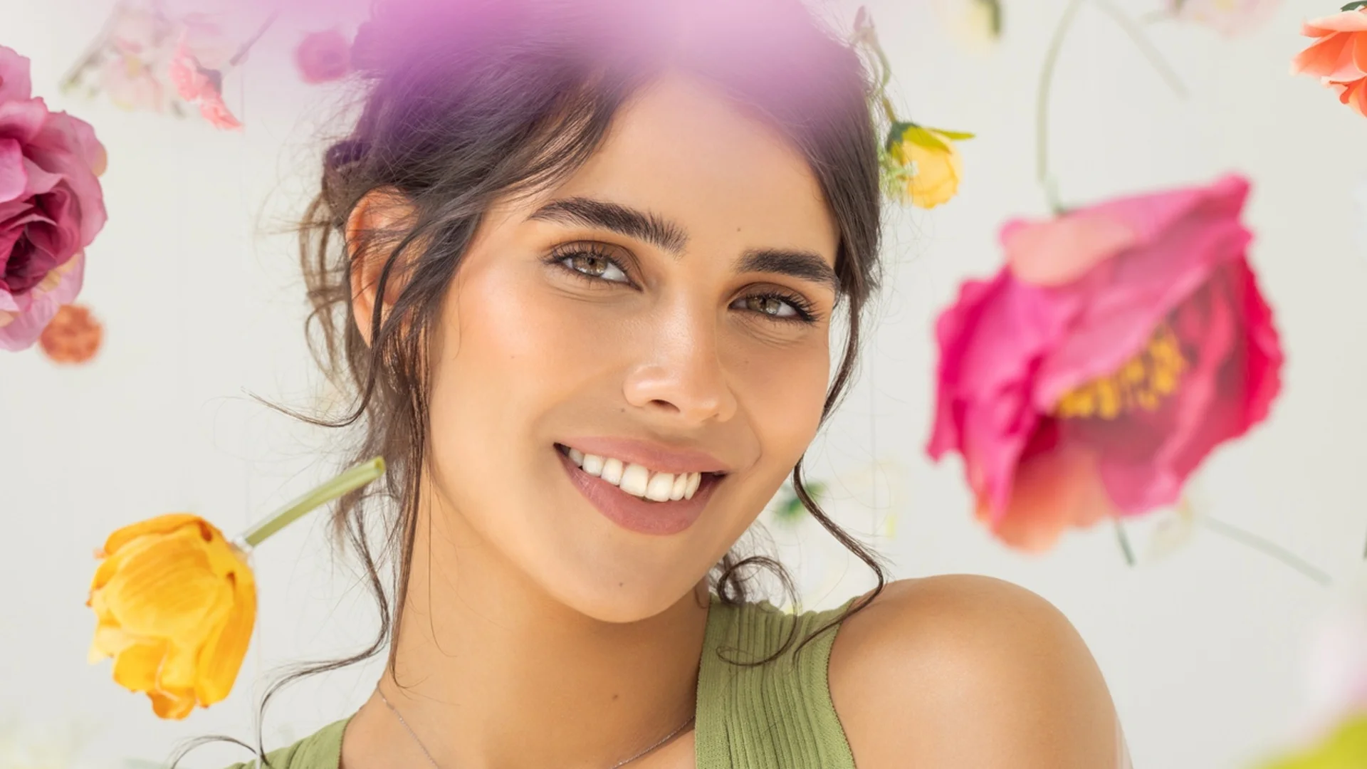 Уникално късметче за всяка зодия за 01 май 2024