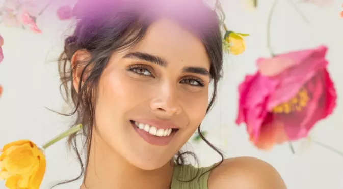 Уникално късметче за всяка зодия за 01 май 2024