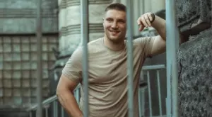 Куриоз! Мач в тежка категория се провали, защото арестуваха единия боец часове преди битката