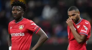 {{ otherArticle[0].article.title }}