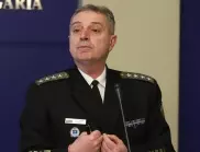 Началникът на отбраната: България ще може да участва в пълния спектър от морски операции