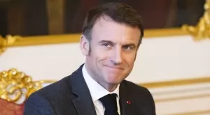 Ясна е огромната сума пари, която Франция ще заработи от Олимпийските игри в Париж