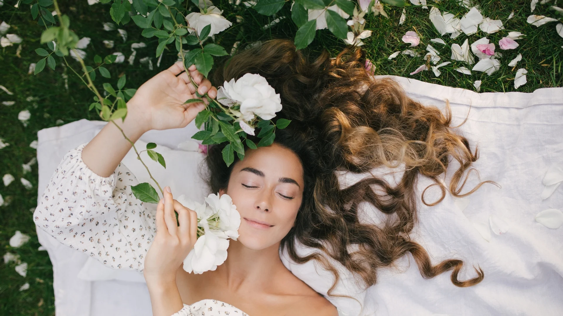 Щастливи обрати за тези 4 зодии през пролет 2024