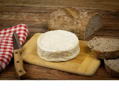 Емблематично сирене, любимо на французите, е застрашено от изчезване 