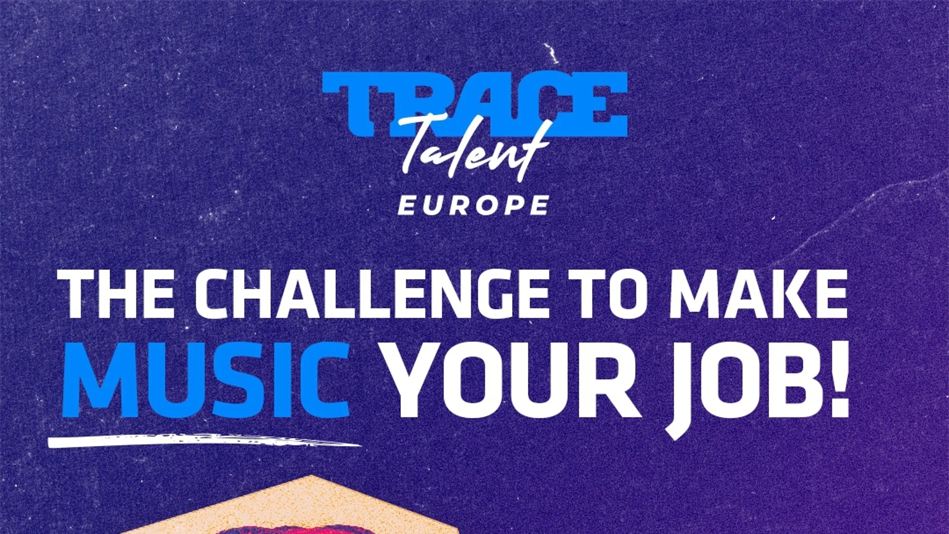 България става част от европейски проект в подкрепа на младите таланти в музиката