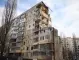 В Одеса се сбогуваха с полицай, загинал при руски ракетен удар