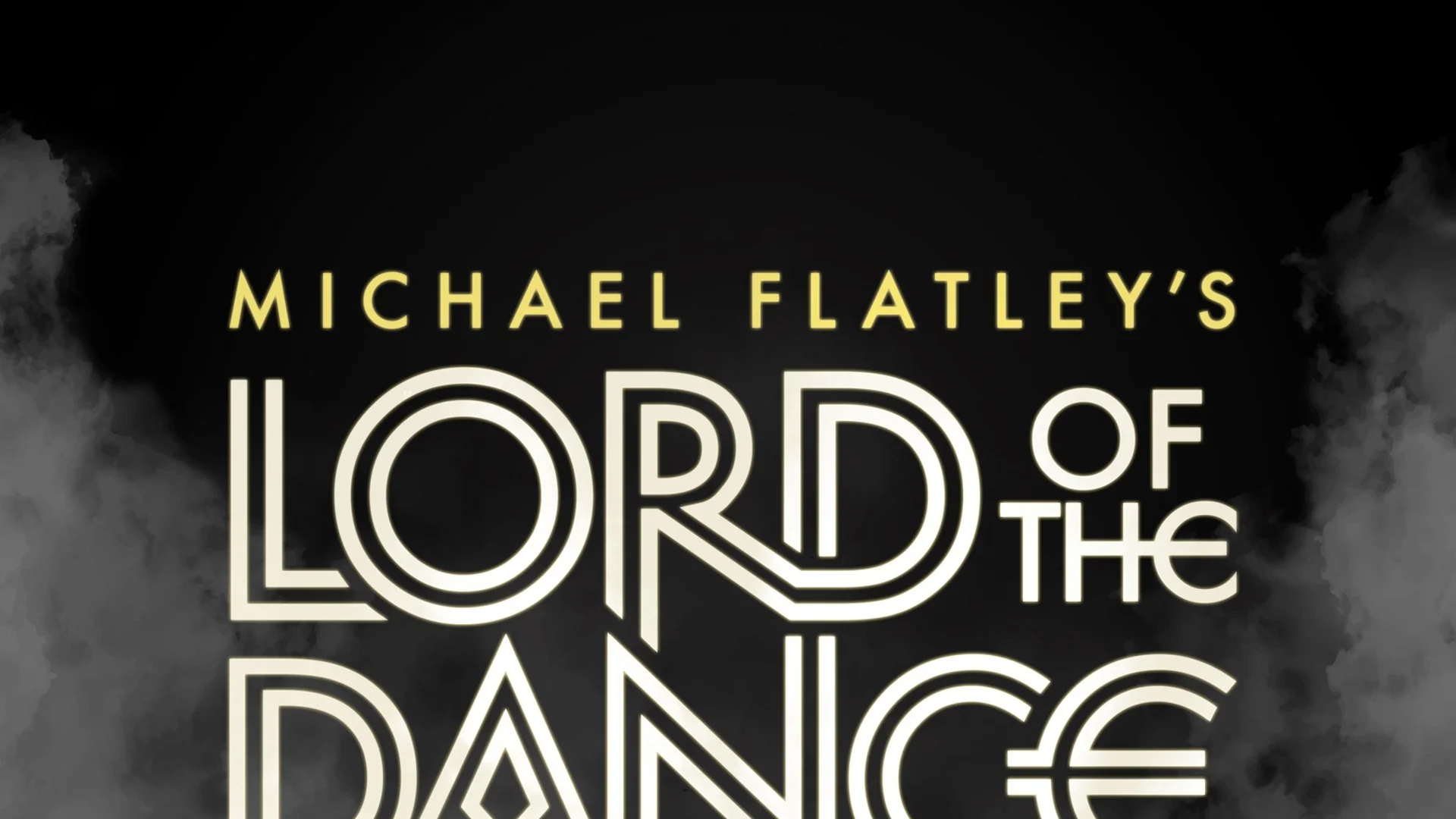 Lord of the Dance обявиха трета дата в София след два разпродадени спектакъла