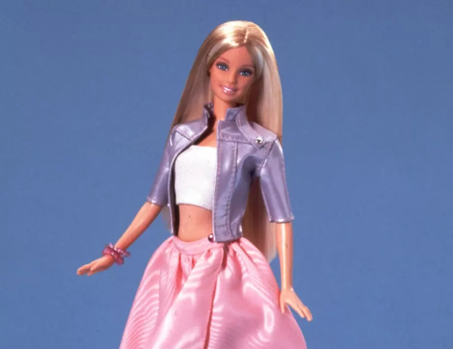65 години кукла "Барби": Култ към еднотипната красота или триумф на жената?