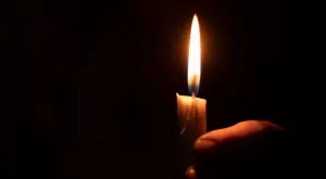 In memoriam: Отиде си легенда на Ливърпул и Нотингам