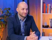 Борисов е в по-силната позиция на преговорите: Димитър Ганев в “Отговорите“ (ВИДЕО)
