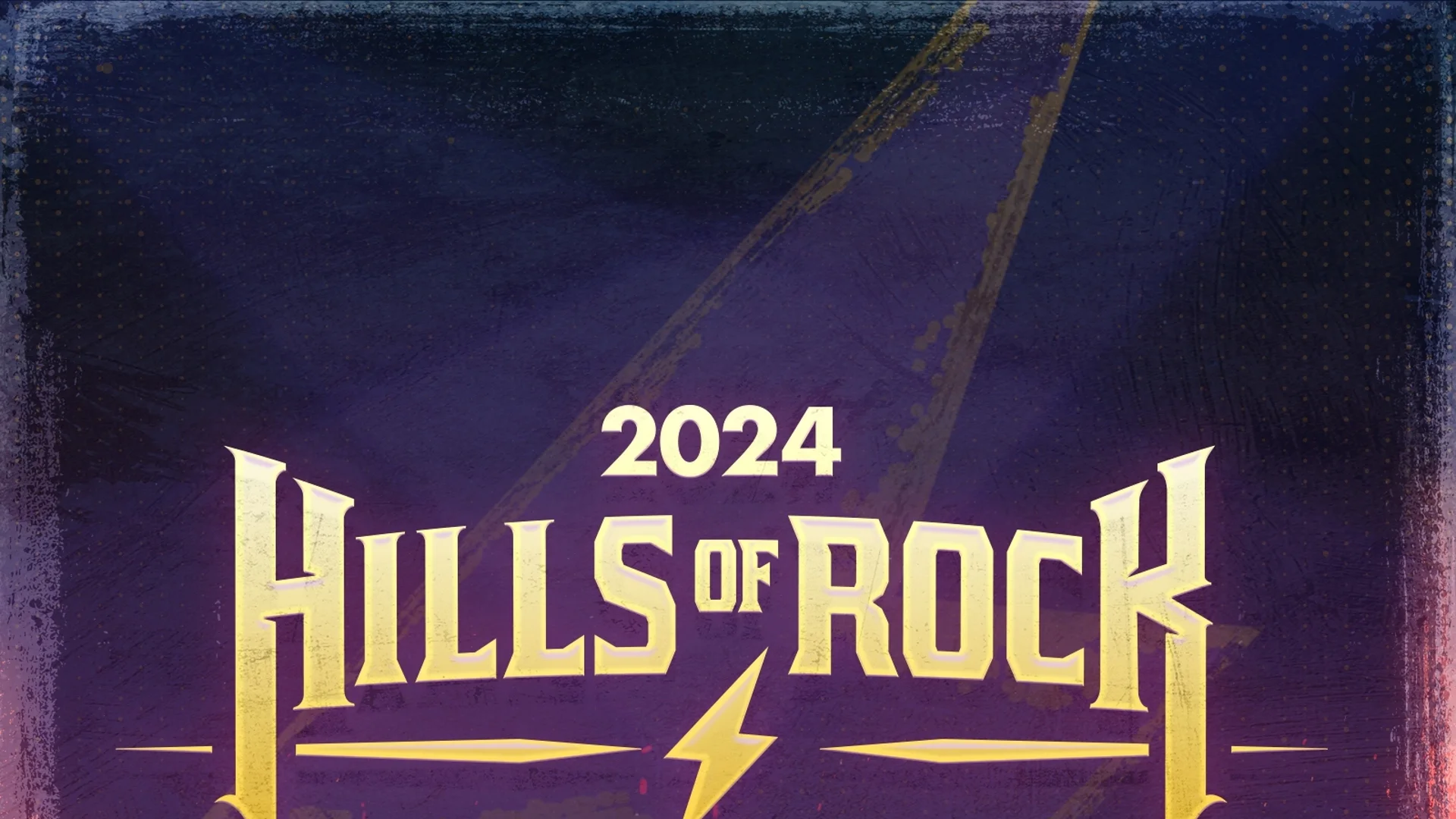 Imminence, Baroness и Ghøstkid се присъединяват към Hills of Rock 2024 на 26 юли