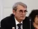 Проф. Христо Хинков: Здравният министър няма полезен ход да откаже строежа на нова детска болница