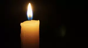 Тъжна вест: Бернд Хьолценбайн, световният шампион с Германия от Мондиал 1974, почина на 78-годишна възраст