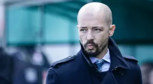 В ЦСКА са решили - двама българи ще се завърнат, а трети отново ще бъде пратен под наем?