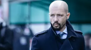 Марк-Емилио Папазов избухна с два гола за Хебър преди Левски - ЦСКА (ВИДЕО)