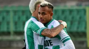 {{ otherArticle[0].article.title }}