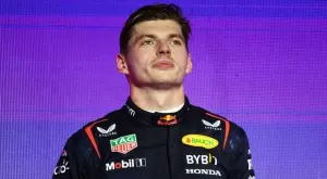 В Саудитска Арабия се прицелиха и във Формула 1 - готови са с оферта за Верстапен и "гения" в Ред Бул