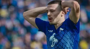 2-ма се завръщат, 3-ма са аут: Левски обяви на кои ще разчита в дербито със Славия