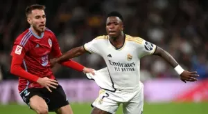 Сурово: Реал Мадрид остави бивш европейски шампион без работа