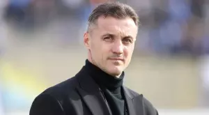 Крумовград не успя да влезе в топ 6 след мача с Арда, но продължи перфектната серия (ВИДЕО)