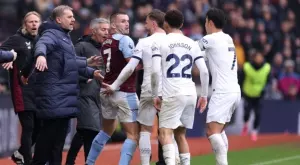 Промениха началния час на мач от Премиършип заради стачка, тепърва ще има проблеми!