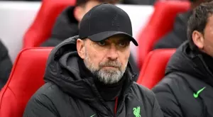 Юрген Клоп е притеснен за 3-ма футболисти на Ливърпул, Манчестър Юнайтед си заслужили победата 
