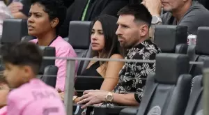 Защо Лионел Меси не игра срещу Доминик Янков? Старши треньорът на Интер Маями внесе яснота!