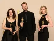 Носители на "Оскар" са част от 28-ия София Филм Фест