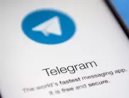 Инструмент за терористите: Кремъл предупреди собственика на „Телеграм“ 