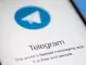 Инструмент за терористите: Кремъл предупреди собственика на „Телеграм“ 