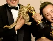 Зад кадър на "Оскар"-ите: Най-любопитните моменти преди, по време и след церемонията