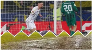 Саарбрюкен изхвърли и Мьонхенгладбах след Байерн и Айнтрахт за Купата на Германия (ВИДЕО)