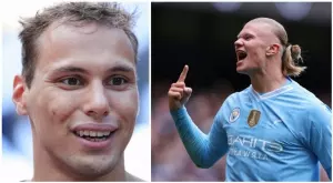 {{ otherArticle[0].article.title }}