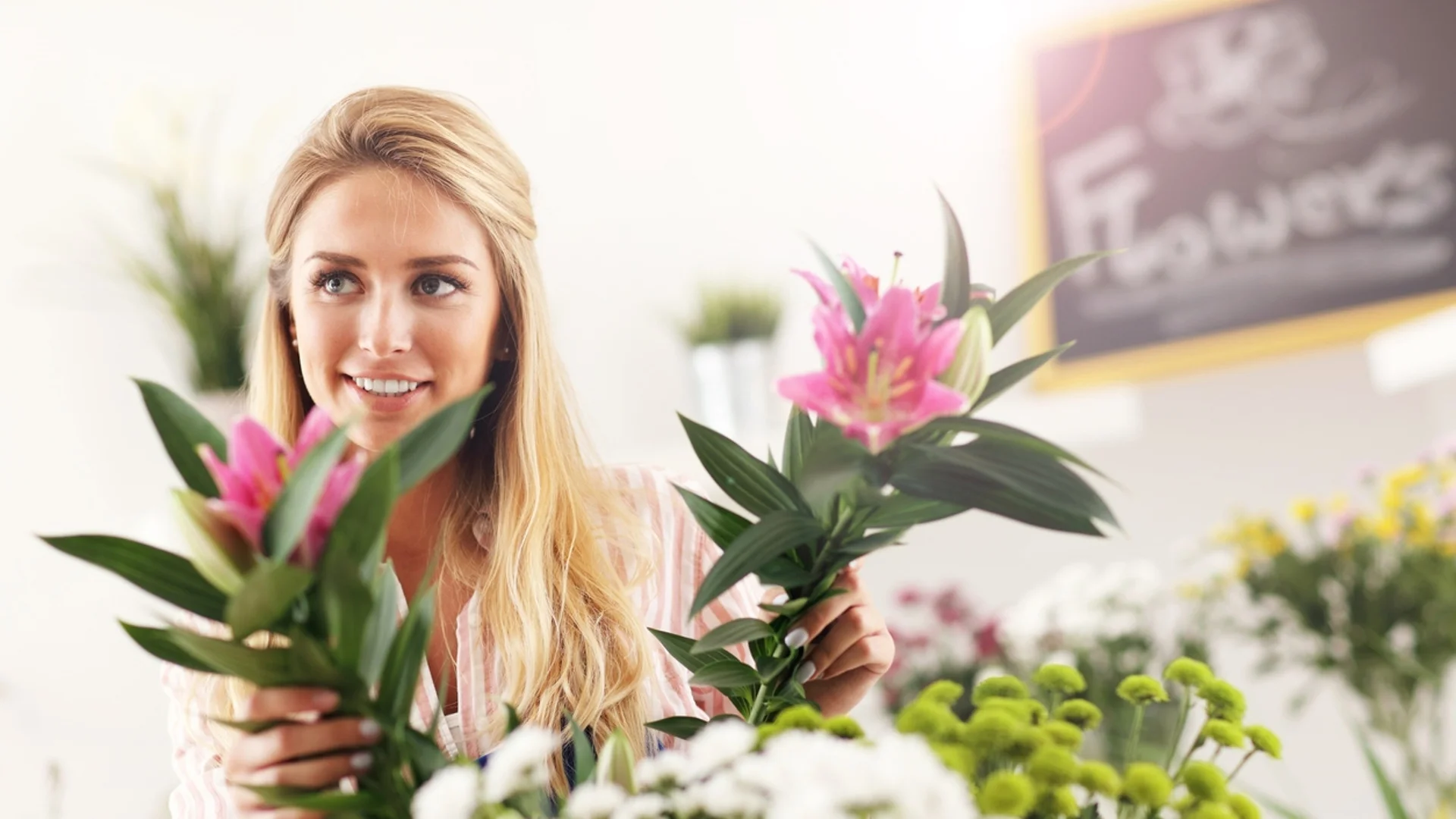 И без да си четат хороскопа: Кои зодии знаят, че са родени с късмет?