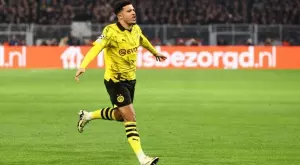 {{ otherArticle[0].article.title }}