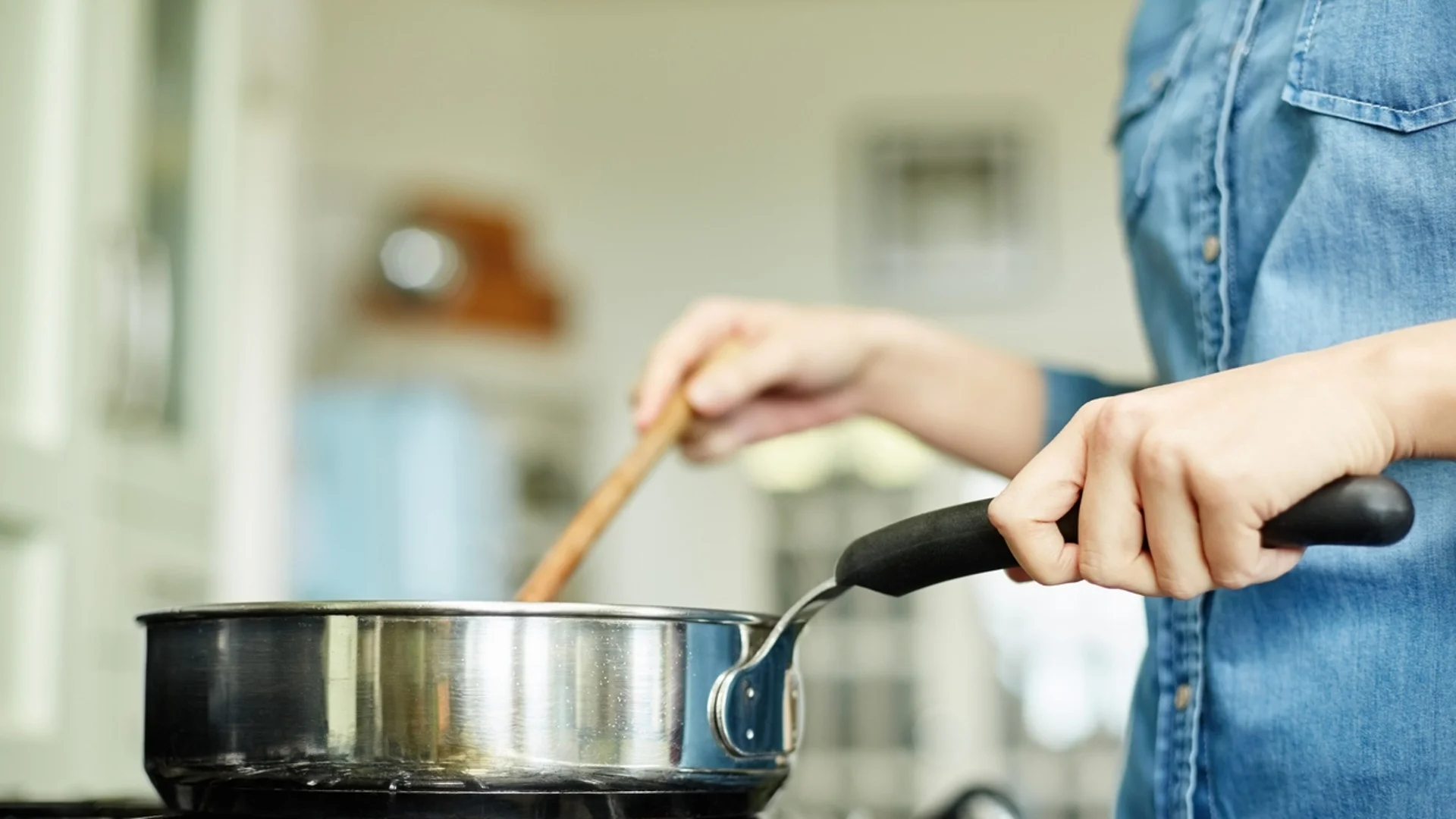 12 гениални кулинарни трикове, които никога не сте подозирали, че имате нужда