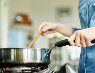 12 гениални кулинарни трикове, които никога не сте подозирали, че имате нужда