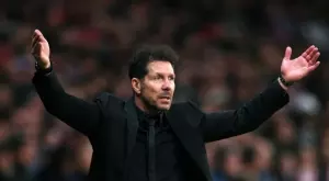 Радост за Барселона и тъга за Атлетико само часове преди дербито в Мадрид